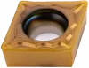 Пластина CNMG090308-BF WJT1225