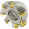 Фреза D125-d40-Z08-SNKX-16-ONHX-06