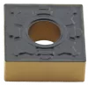 Пластина токарная SNMG120404-GT-HS8125