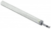 Мини-резец для продольного растачивания PSBPR2-6L-R0.05.TiAlN