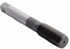Метчик (раскатник) для трубной резьбы G1/4"-R-TiCNC-PMK