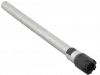Оправка C8-ER8M-055