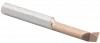 Мини-резец для продольного растачивания MPR-6-R0.1-L22-JF610M