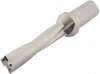 Корпусное сверло SP29-06D-C32