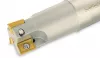 Фреза D32-d25-Z03-L120-ADKT-15
