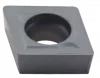 Пластина токарная CCMT060204-PM4-1020