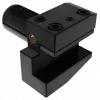 Держатель THA-B3-503255-ZA