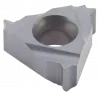 Пластина резьбовая 11ER-20W-DM215