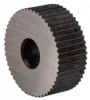 Ролик накатки для прямого рифления KN-S-W-1.0