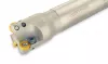 Фреза D30-d25-Z03-L200-RDMT-10