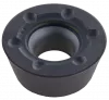 Пластина фрезерная RDMT1204MO-MM-HR52522B
