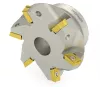 Фреза D063-d22-Z05-ADKT-15