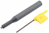 Державка KGK12R0016K12