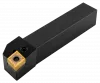 Державка PTFNR3232P16
