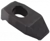 Прижим DLM5