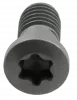 Винт прижима TL60M5x13