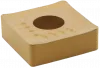 Пластина токарная SNMM190612-PR8-4025