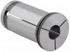 Цанга SC32-14