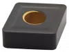 Пластина токарная CNMG120412-KN5-3210