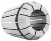 Цанга прецизионная ER40AA-22
