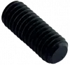 Винт установочный с внутренним шестигранником M6x16-DIN913