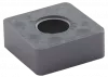 Пластина токарная SNMG120412-MA-1020