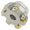 Фреза D050-d22-Z03-SPKN-12