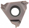 Пластина резьбовая 16ER-18NPT-HR52013
