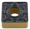 Пластина токарная SNMG120412-GT-WS8125