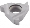 Пластина резьбовая 16NR-9W-DM215