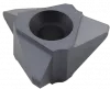 Пластина резьбовая 27VNR-2.5W-DM215