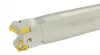 Фреза D26-d25-Z03-L150-XNKT-06