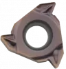 Пластина резьбовая RT16.01W-3.00GM-YBG205
