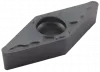 Пластина токарная VCMT110308-TM-HS7125