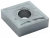 Пластина токарная CNMG120408-SM-HR9105