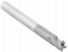 Фреза концевая твердосплавная WPMK60.Z4.05.08.50.35.F000.AlCrSiN