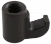 Прижим MCL1814