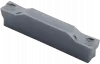 Пластина отрезная, канавочная TDC3-HFS7225