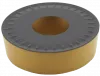 Пластина токарная RCMX250700-PR8-4115