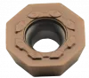 Пластина фрезерная ODMT060508-R-HR5130