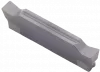 Пластина отрезная, канавочная MGMN200-HS7125