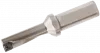 Корпусное сверло SF-20R-2.5D-C25