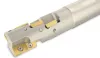 Фреза D25-Z08-K36-APXT-10