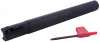 Фреза концевая BAP400R-26-250-C25-2T