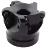Фреза торцевая насадная EMRW-6R-63-22-5T