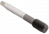 Метчик (раскатник) для трубной резьбы M12x1,75-R-TiCNC-PMK