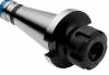 Оправка NT30-ER20-060