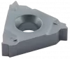 Пластина резьбовая 16IR-12W-HS5125