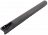 Фреза концевая BAP300R-17-160-C16-2T