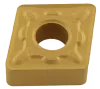 Пластина токарная CNMG120412-DM-YBC251